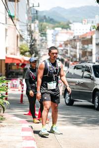 BIB: 
                            <button type="button" onclick="openModal(26406088)" class="btn btn-primary btn-sm float-right btn-popup" data-toggle="modal" data-target=".modal-high-quality">
                        <i class="fas fa-shopping-cart"></i> Add to Cart
                    </button>
                                            <button type="button" onclick="isThisMe(26406088, true)" class="btn btn-success btn-sm float-right btn-popup btn-isme hidden" data-toggle="tooltip" data-placement="bottom" title="นี่คือรูปของคุณใช่ไหม คลิกที่นี่เพื่อเอาเข้าอัลบั้ม">
                        <i class="fas fa-plus"></i> Add to album
                    </button>
                    <button type="button" onclick="isThisMe(26406088, false)" class="btn btn-warning btn-sm float-right btn-popup btn-isnotme hidden">
                        <i class="fas fa-ban"></i> Remove from album
                    </button>